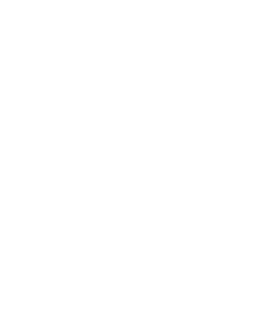 Logo of Salt Air with palm trees and text 'Heating, Cooling, Electrical' below.
