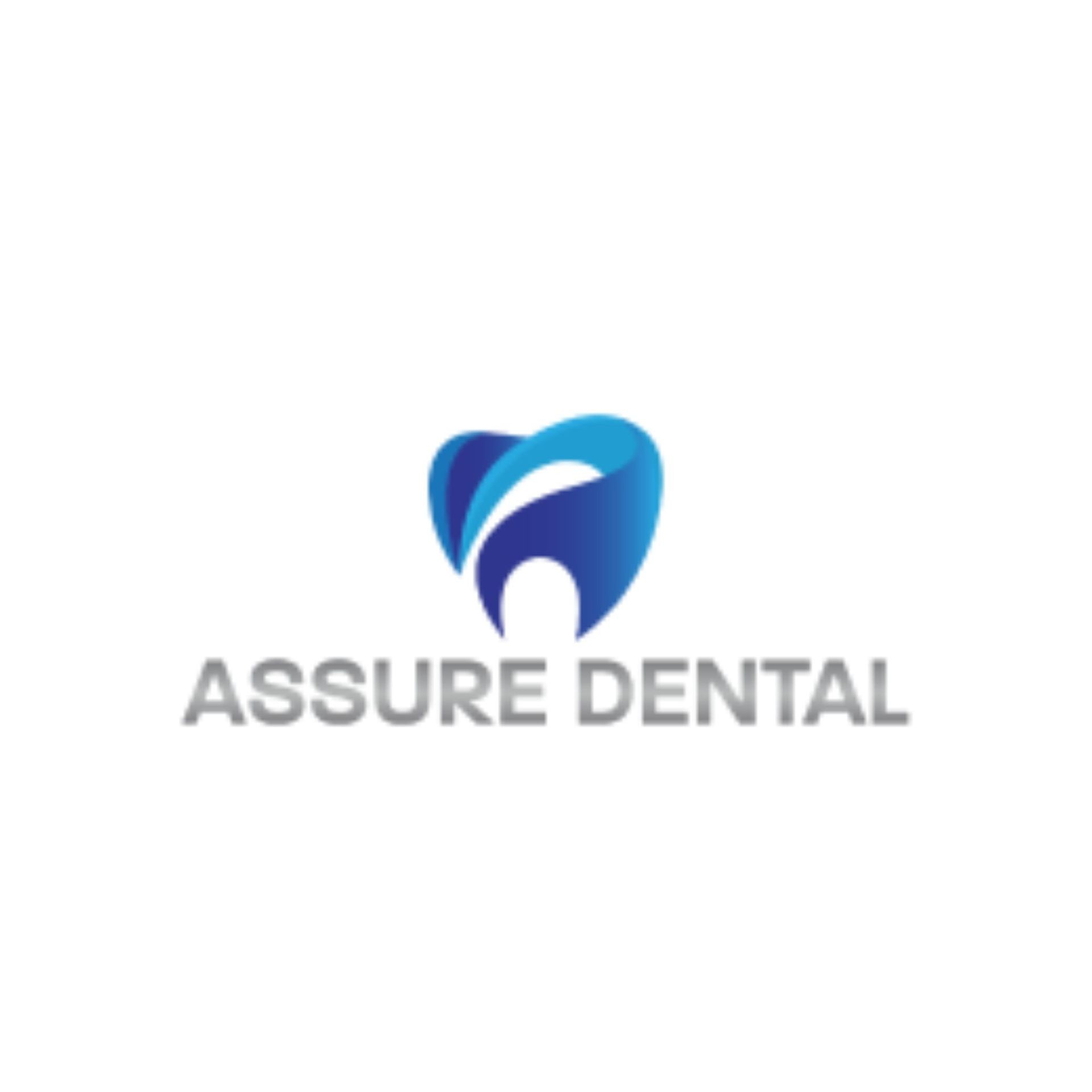 Assure Dental