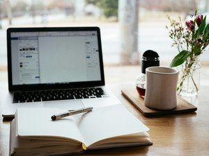 Media Buying/Facebook, Intsagram, and Tik Tok Advertasing